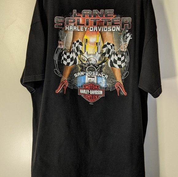 SOLD - Picture 16 of 16